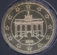 Deutschland 10 Cent Münze 2018 J - © eurocollection.co.uk