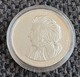 Deutschland 10 Euro Silbermünze 200. Geburtstag von Wolfgang Amadeus Mozart 2006 - Polierte Platte PP - © Uinonah