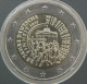 Deutschland 2 Euro Münze 2015 - 25 Jahre Deutsche Einheit - J - Hamburg - © eurocollection.co.uk