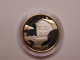 Finnland 5 Euro Münze - Gebäude der Provinzen - Ostrobothnia - Traditionelles Haus 2013 Polierte Platte PP - © Holland-Coin-Card