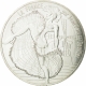 Frankreich 10 Euro Silber Münze - Frankreich von Jean Paul Gaultier I - Paris capitale 2017 - © NumisCorner.com