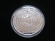 Frankreich 10 Euro Silber Münze - Herkules 2012 - © MDS-Logistik