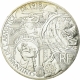 Frankreich 10 Euro Silbermünze - Erster Weltkrieg - Waffenstillstand 2018 - © NumisCorner.com