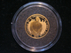 Frankreich 5 Euro Gold Münze - 100. Geburtstag von Abbé Pierre 2012 - © MDS-Logistik
