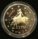 Griechenland Euro Münzen Kursmünzensatz 2012 Polierte Platte PP - © elpareuro