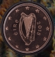 Irland 1 Cent Münze 2015 - © eurocollection.co.uk