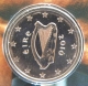 Irland 2 Cent Münze 2010 - © eurocollection.co.uk