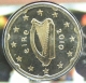 Irland 20 Cent Münze 2010 - © eurocollection.co.uk