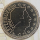 Luxemburg 10 Cent Münze 2016 - © eurocollection.co.uk