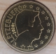 Luxemburg 10 Cent Münze 2020 - Münzzeichen Servaas-Brücke - © eurocollection.co.uk
