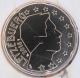Luxemburg 20 Cent Münze 2016 - © eurocollection.co.uk