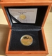 Luxemburg 25 Euro Goldmünze - 25. Jahrestag der *Banque Centrale du Luxembourg* 2023 - © Coinf