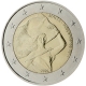 Malta 2 Euro Münze - Unabhängigkeit von Großbritannien 1964 - 2014 - © European Central Bank
