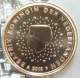 Niederlande 5 Cent Münze 2013 - © eurocollection.co.uk