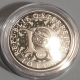 Österreich 10 Euro Silber Münze Engel - Himmlische Boten - Raphael - Der Heilungsengel 2018 - Polierte Platte PP - © Coinf
