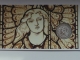Österreich 10 Euro Silber Münze Engel - Himmlische Boten - Raphael - Der Heilungsengel 2018 - im Blister - © Münzenhandel Renger