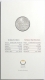Österreich 10 Euro Silber Münze Österreich und sein Volk - Schlösser in Österreich - Schloss Hellbrunn 2004 - im Blister - © 19stefan74