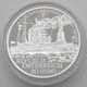 Österreich 20 Euro Silber Münze Österreich auf Hoher See - S.M.S. Sankt Georg 2005 Polierte Platte PP - © Kultgoalie