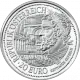 Österreich 20 Euro Silber Münze Rom an der Donau - Carnuntum 2011 - Polierte Platte PP - © Humandus
