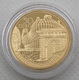 Österreich 50 Euro Gold Münze 200 Jahre Joanneum in Graz 2011 - © Kultgoalie