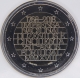 Portugal 2 Euro Münze - 250 Jahre Nationale Druckerei - Münzprägestätte INCM 2018 - © eurocollection.co.uk