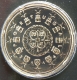 Portugal 20 Cent Münze 2014 - © eurocollection.co.uk