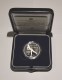 San Marino 10 Euro Silber Münze 100. Geburtstag von Emilio Greco 2013 - © Coinf
