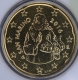 San Marino 20 Cent Münze 2016 - © eurocollection.co.uk