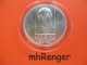 Slowakei 10 Euro Silber Münze 150. Geburtstag von Ladislav Nadasi-Jege 2016 - © Münzenhandel Renger