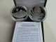 Slowakei 10 Euro Silber Münze 200. Geburtstag von Ludovit Stur 2015 Polierte Platte PP - © Münzenhandel Renger