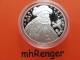 Slowakei 10 Euro Silber Münze - 400. Todestag von Juraj Turzo 2016 Polierte Platte PP - © Münzenhandel Renger