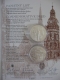 Slowakei 20 Euro Silber Münze Denkmalschutzgebiet Kosice - Kulturhauptstadt Europas 2013 - © Münzenhandel Renger
