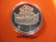 Slowakei 20 Euro Silber Münze Denkmalschutzgebiet Stadt Trnava 2011 Polierte Platte PP - © Münzenhandel Renger