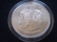 Spanien 12 Euro Silber Münze 500. Todestag von Christoph Kolumbus 2006 - © MDS-Logistik