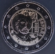 Spanien 2 Euro Münze - 500. Jahrestag der Vollendung der ersten Weltumsegelung - Juan Sebastian Elcano 2022 - © eurocollection.co.uk