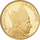 Vatikan 20 + 50 Euro Gold Münzen Meisterwerke der Bildhauerkunst - Torso vom Belvedere - Die Pieta von Michelangelo 2008 - © NumisCorner.com