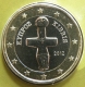 Zypern 1 Euro Münze 2012 - © eurocollection.co.uk