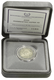 Zypern 2 Euro Münze - 10 Jahre Euro-Bargeld 2012 - Polierte Platte PP - © Central Bank of Cyprus