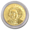 Österreich Goldmünzen
