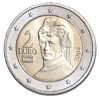 Österreich Kursmünzen