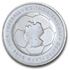 Deutschland Silbermünzen