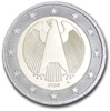 Valuable Euro Coins