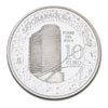 Spanien Silbermünzen