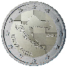 Kroatien Kursmünzen