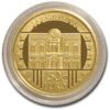 Malta Goldmünzen