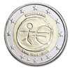 Niederlande 2 Euro Münzen