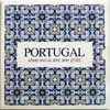 Portugal Kursmünzensätze