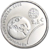 Portugal Silbermünzen