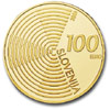 Slowenien Goldmünzen