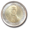 San Marino 2 Euro Münzen